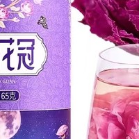 忆江南"花草茶，你值得拥有！