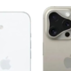  iPhone16 Pro曝光，首款折叠iPhone预计2026年发布，网友：就这？　