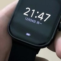 小米（MI）Redmi Watch4 红米智能手表 银雪白 血氧检测 蓝牙通话 旋转表冠 NFC运动手表 小米手表 红