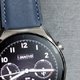 ￼￼小米Xiaomi Watch S1 小米手表 S1 运动智能手表 蓝宝石玻璃  金属中框 蓝牙通话 血氧检测 流光银￼￼