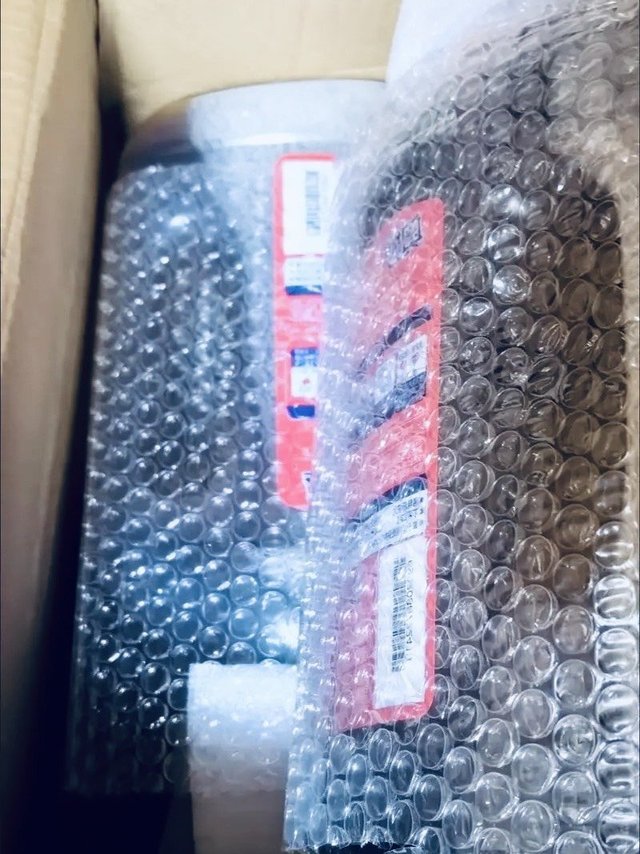 开学必备！奥妙衣物除菌液
