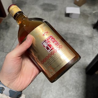 适合女生喝的微醺黄酒！