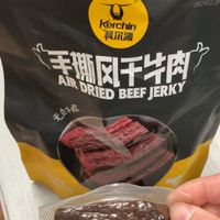 好吃的，加班伴侣