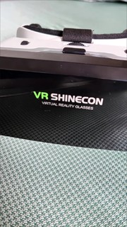 千幻魔镜 G04BS十一代vr眼镜智能蓝牙连接 3D眼镜手机VR游戏机 蓝牙版【蓝光版+VR资源】￼￼