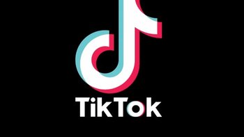 美国众议院的计划投票决定TikTok（外国抖音版）的未来