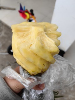 悦人悦己食光