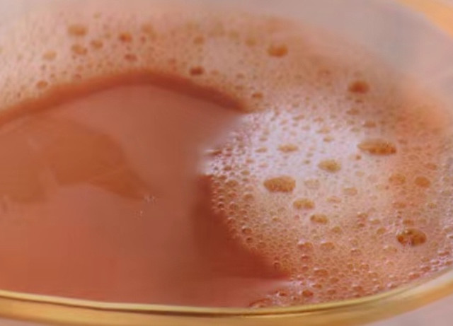   唯 有 MacCoffee
        最你最我最咖啡……



