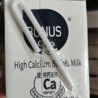 百菲洛 水牛高钙奶调制乳