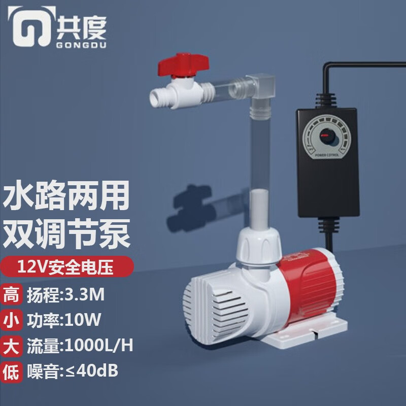大家一定都是非常熟悉的