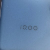 学生手机推荐：iQOO Neo9 Pro，性能与体验的完美结合