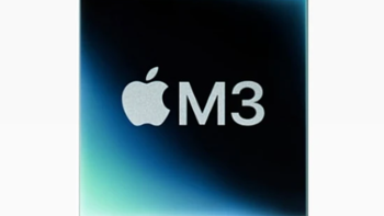 苹果新款 M3 MacBook Air 温度过高，无风扇有点吃力、但 SSD 读取性能提升