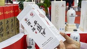 西凤酒是什么香型？历经四季，散发何种风味？