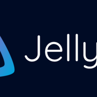 NAS 篇一：Jellyfin电视直播，一键解锁家庭影院新境界！