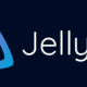 Jellyfin电视直播，一键解锁家庭影院新境界！