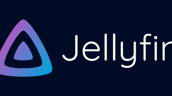 NAS 篇一：Jellyfin电视直播，一键解锁家庭影院新境界！ 