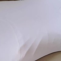 【梦幻睡眠神器！】专为你量身定制的乳胶低颈枕