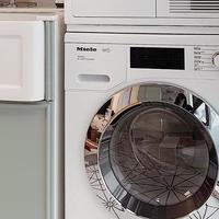 洗烘套装哪个牌子好？预算1万元，2024最推荐买这3款：口碑公认！