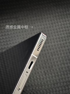 浅谈 iQO0 12，真的很好用吗?