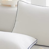 枕头材质大观：解析各类材质的优缺点，探寻最佳睡眠伴侣