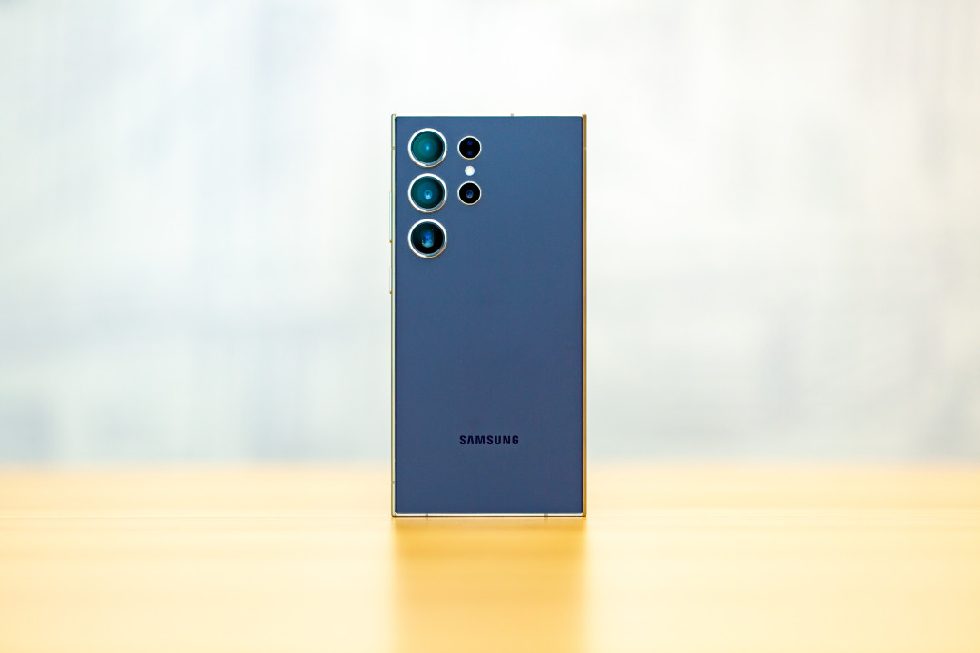 >社区首页>电脑数码>手机通讯>手机>samsung/三星手机>文章详情>1080