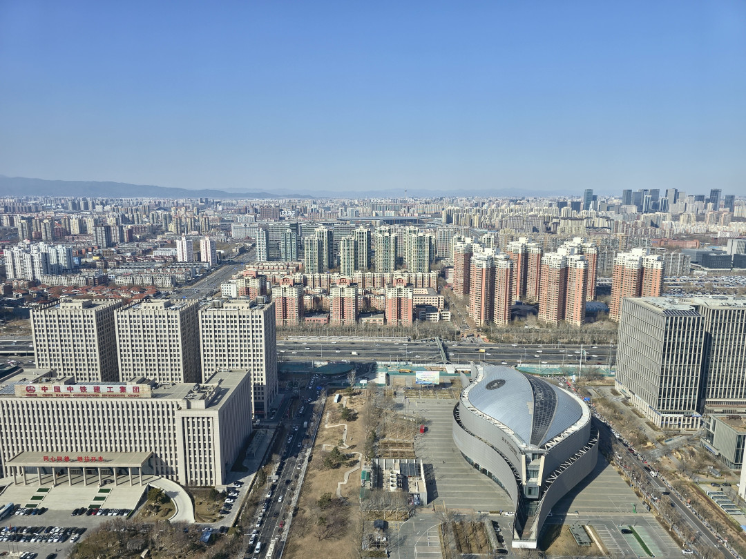 全新galaxyai四长焦系统高效便捷spen三星galaxys24ultra上手评测