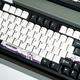 玄熊猫PD75M三模全铝机械键盘：机甲熊猫与宇宙熊猫，你的指尖新宠！