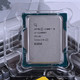 24年性价比最高的CPU(i5-12600KF)，目前盒装都不到1100，千元价位里游戏性能最强