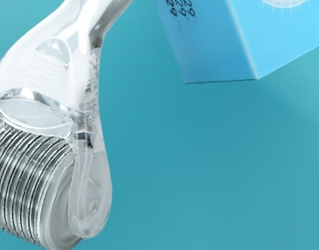 水光针VS微针，哪个才是你的菜？