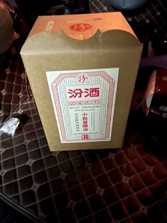 推荐一款我的日常口粮酒，好喝不贵