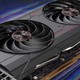  挑落RTX 4060的2K游戏性价比神卡！　