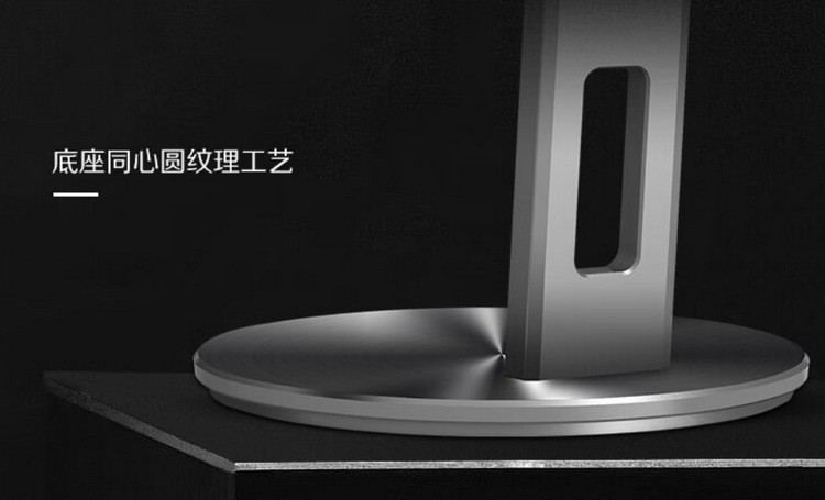 AOC 冠捷推出 Q27N3S2 显示器，27英寸2K IPS屏、100Hz 刷新率