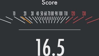苹果、谷歌、Mozilla 大联盟🤝推出Speedometer 3.0浏览器测试工具！看看你能得多少分？