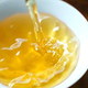有没有一种茶，喝到后让你感觉春天到了？