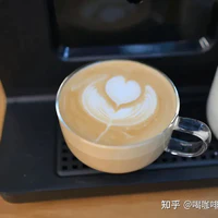 2024全自动咖啡机第一测！WMF咖啡机值得推荐吗？