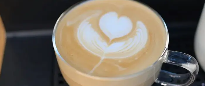 2024全自动咖啡机第一测！WMF咖啡机值得推荐吗？