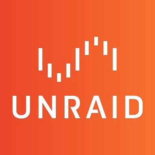 Unraid 安装win10 显卡直通 Sunshine 自适应设备分辨率