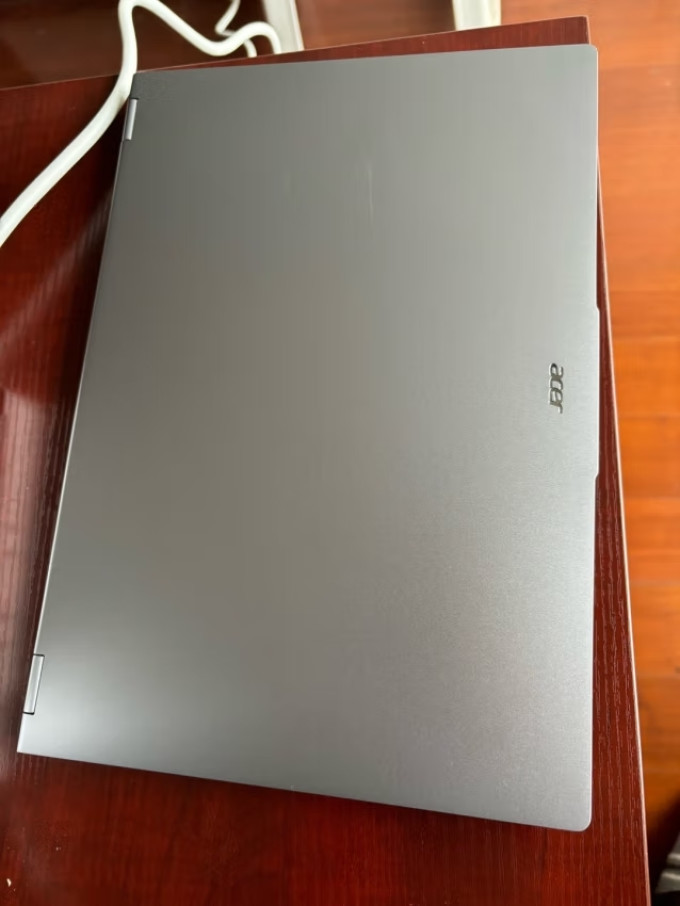 宏碁笔记本电脑怎么样 宏碁非凡go pro,你值得拥有!_什么值得买