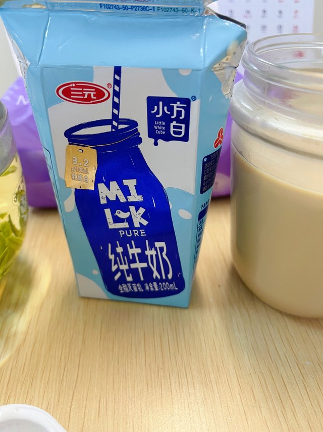 65f05bf0df2a92729.jpg_h640.jpg
