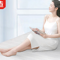 京东京造的弹簧床垫，真的是太惊喜了！