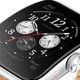 网传丨要改形态？三星正在开发 Galaxy Watch 方形表盘新手表