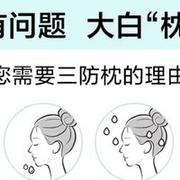 睡个好觉系列：棉枕头与乳胶枕头的区别及其优缺点