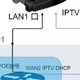  一文看懂在智能电视上看上海电信IPTV　