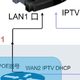 一文看懂在智能电视上看上海电信IPTV