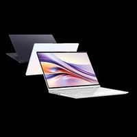 荣耀笔记本 AI PC 技术发布：荣耀 MagicBook Pro 16 首发