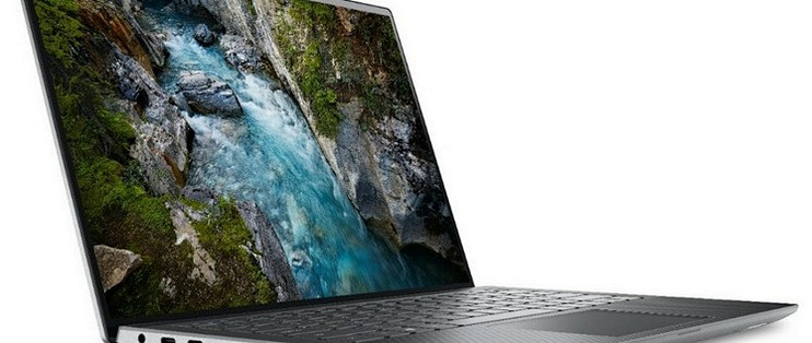 戴尔还发布precision系列五款移动工作站升级酷睿ultra处理器