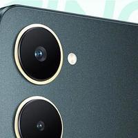 数码好价早班车绝对值好价来袭小米bookpro142022款