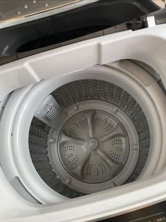 威力10kg波轮洗衣机
