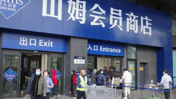 中国口碑超好的8个大超市，许昌胖东来领队，进门就忍不住乱花钱