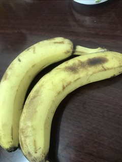 最好的续命水果，香蕉。