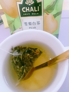 让你看看我在办公室喝的茶🍵